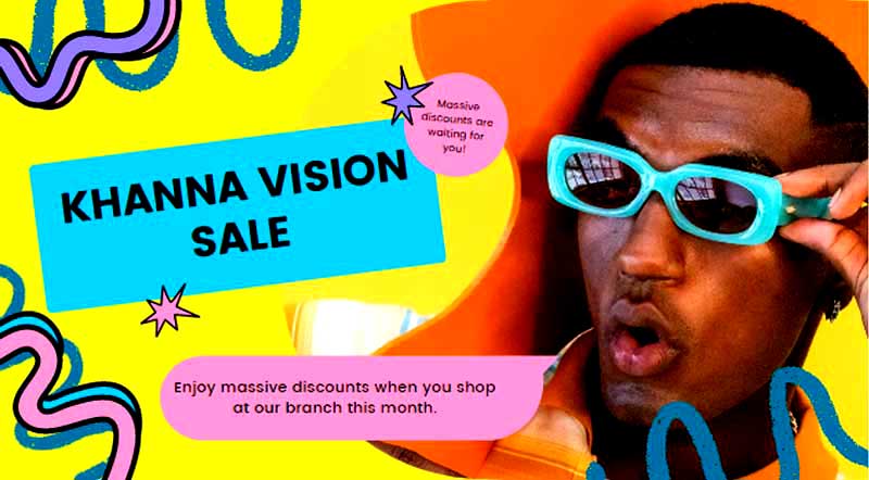 family vision center sun glasses sale near me